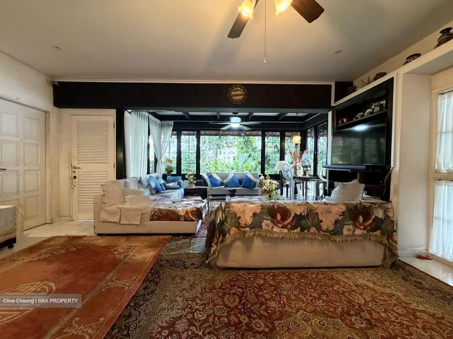 MARGOLIOUTH ROAD (D10), Detached #579229251